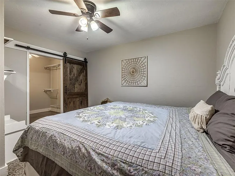 18186 State Highway 74b #18186 — Photo 24