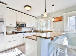 163 Exchange St, Millis, MA 02054