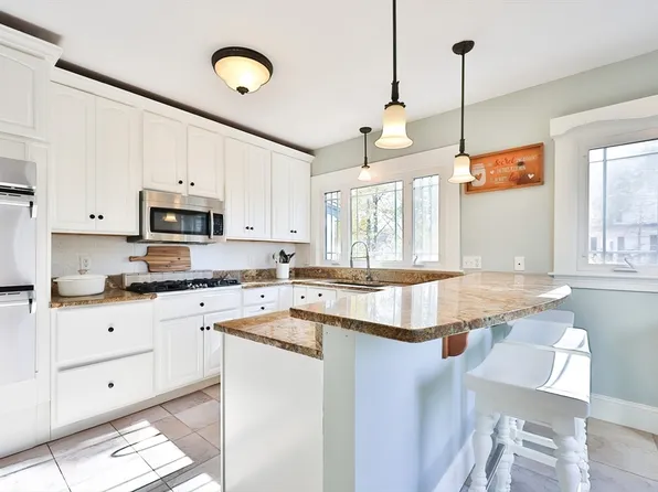163 Exchange St, Millis, MA 02054