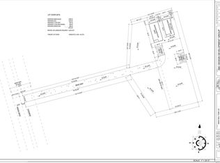 2055 Riviera Dr #195, Vista, CA 92084