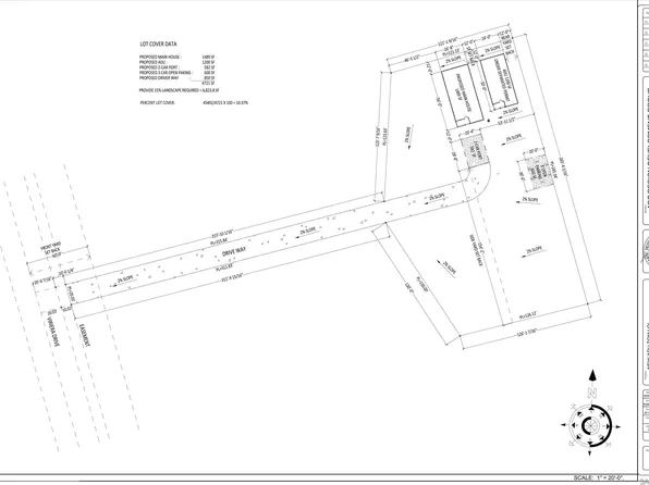 2055 Riviera Dr #195, Vista, CA 92084