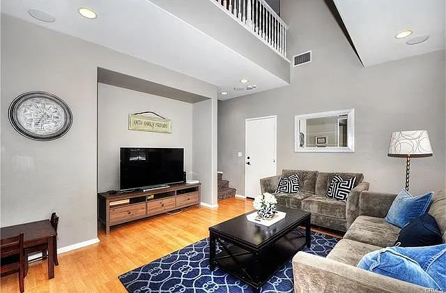 55 Ellsworth St #27 — Photo 7