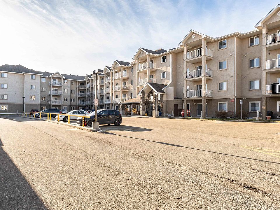 1st image of 2305 35a Ave NW #123