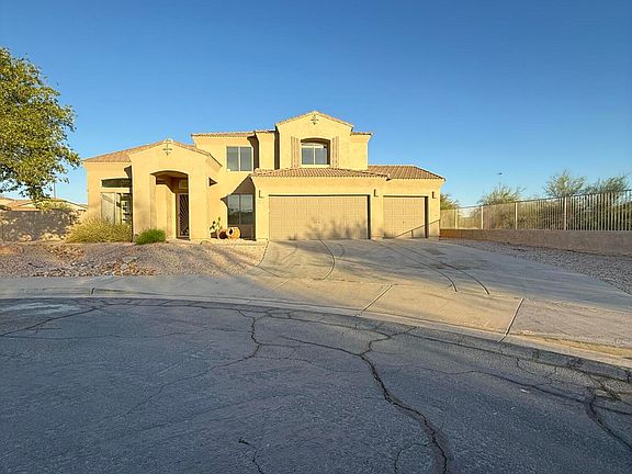 4th image of 17755 W COPPER RIDGE Drive W