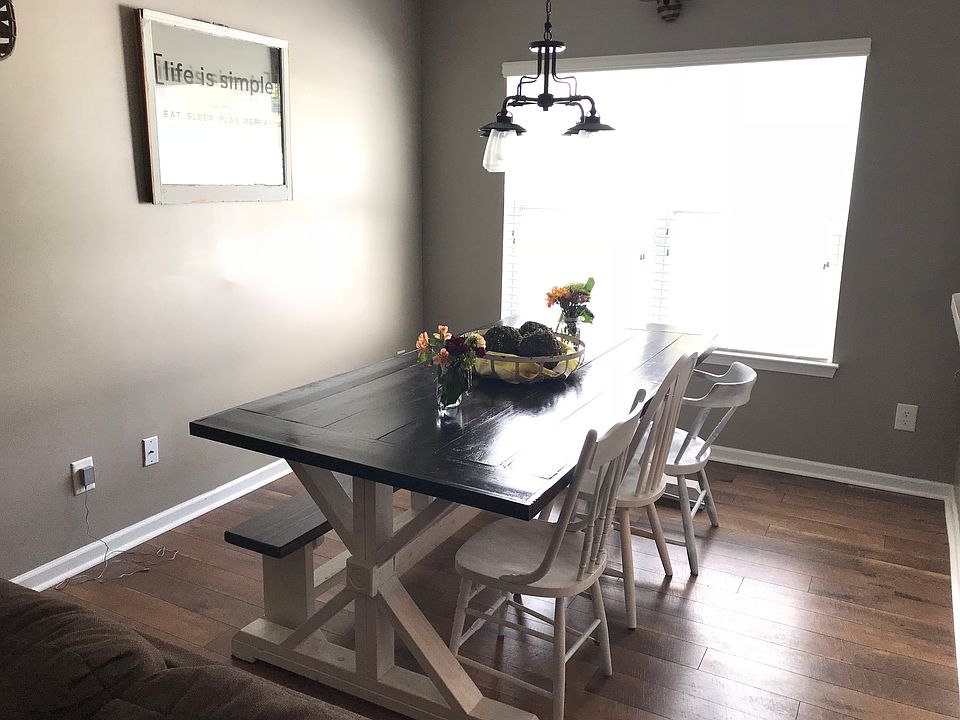 4630 Craigmoss Ln, Charlotte, NC 28278 Zillow