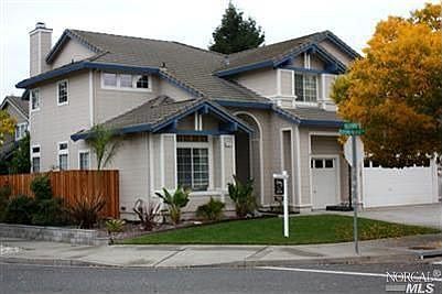 1st image of 1701 Stonehenge Way