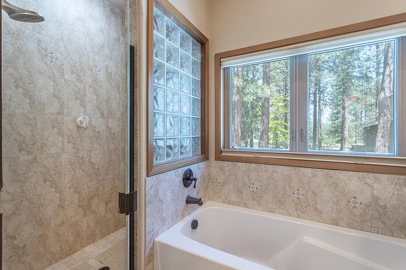 Thumbnail 15
