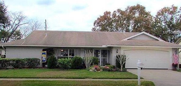 1st image of 13215 Shadberry Ln