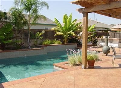 2nd image of 9469 Triathlon Ln