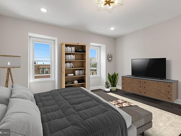 5th image of 624 N 35th St #4