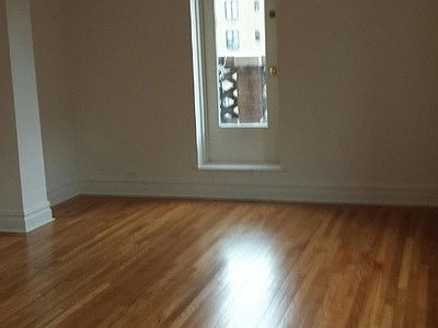 2nd image of 200 W 15th St APT 13C