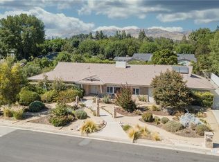 19515 Mayall St, Northridge, CA 91324