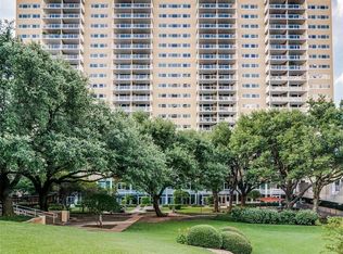3883 Turtle Creek Blvd APT 318, Dallas, TX 75219