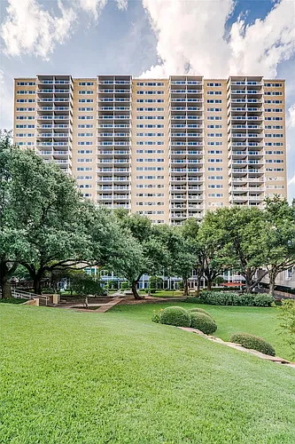 3883 Turtle Creek Blvd #418 Photo 1 3883 Turtle Creek Blvd #418 Photo 1