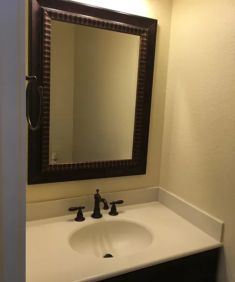 3323 Caminito Eastbluff #170 — Photo 15