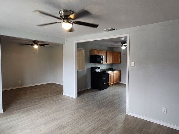 4th image of 326 Montague Ave