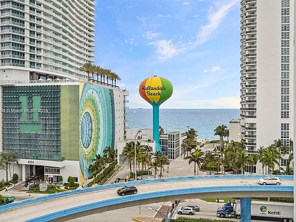 4th image of 1801 S Ocean Dr APT 741