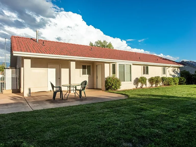 1467 N 1540 W — Photo 15