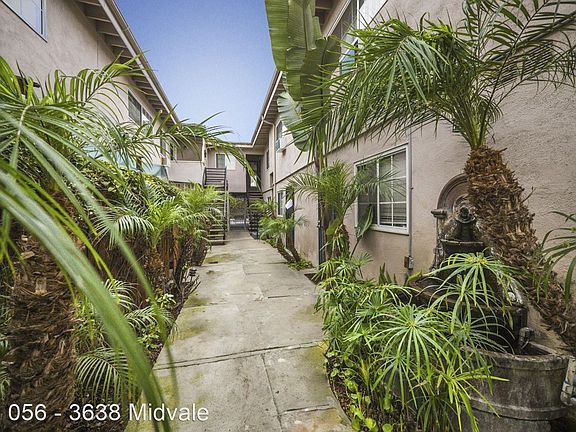 3rd image of 3638 Midvale Ave APT 19