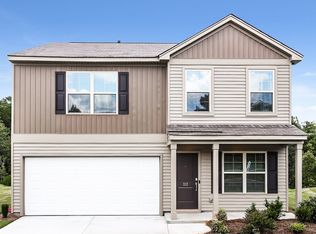 227 Kelly Farm Rd, Moore, SC 29369