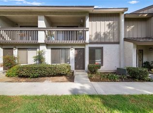 1351 W Cerritos Ave UNIT 4, Anaheim, CA 92802
