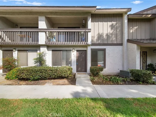1351 W Cerritos Ave Unit 4, Anaheim, CA 92802