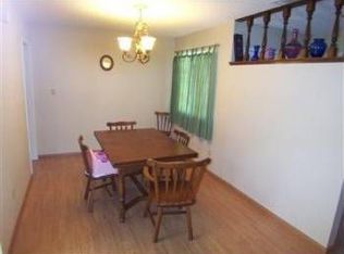 5712 Saint Claire Way, Citrus Heights, CA 95621