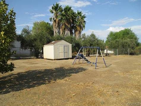 5th image of 2161 Sunpark Dr