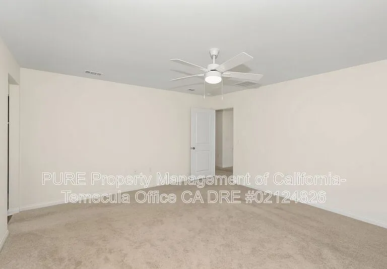 4237 Ladrillo St — Photo 8