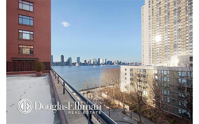 Sold by Douglas Elliman | media 19