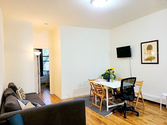 2nd image of 59 Clifton Pl APT 2f