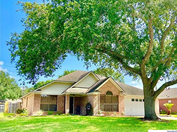 5th image of 2727 Brook Bend Ln