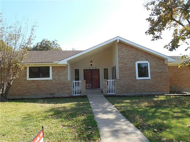 1st image of 1518 Dakota Dr