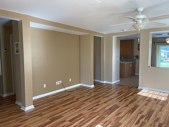 4th image of 1805 NW 7th Ter