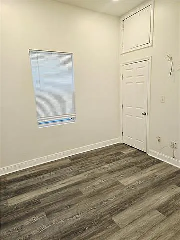 2713 Baronne St — Photo 8
