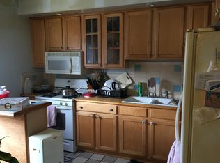 109 Irving St, Jersey City, NJ 07307