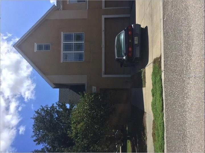 1st image of 4319 Tyler Cir N