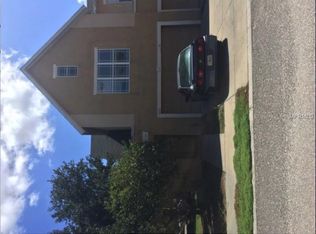 4319 Tyler Cir N, Saint Petersburg, FL 33709