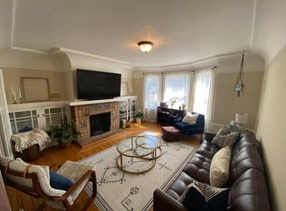 131 College Ave, San Francisco, CA 94112