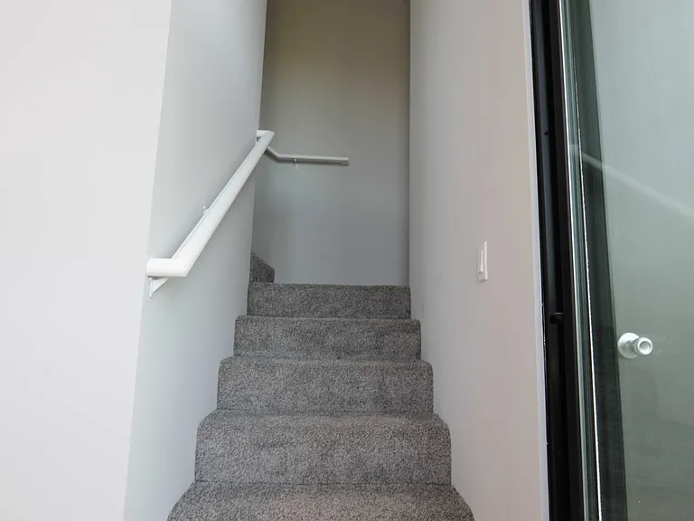 Stairwell