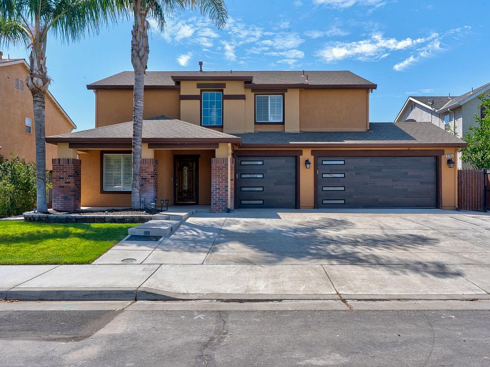 1st image of 2755 Snow Goose Dr