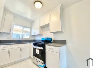 917 N Hudson Ave #7, Los Angeles, CA 90038