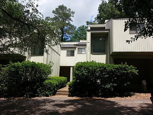 1st image of 1886 Larette Dr APT D