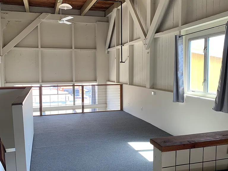 4701 San Leandro St #302J — Photo 5