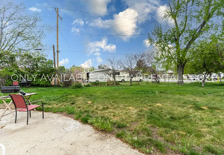 291 N 600 E #MAIN — Photo 3