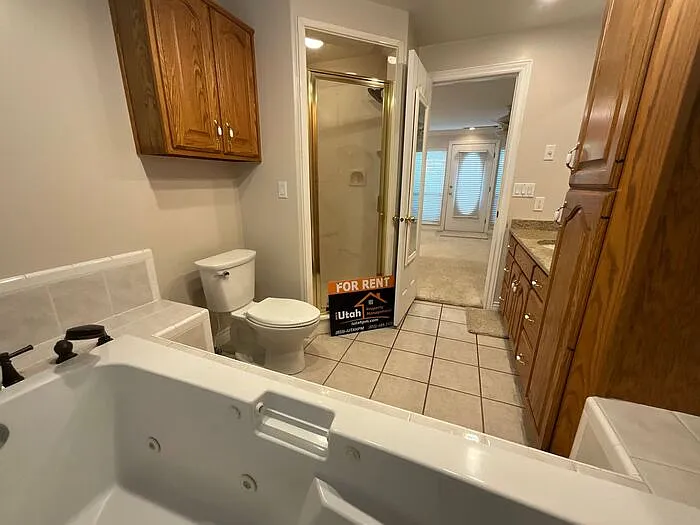 5859 S 3500 W #1 — Photo 20