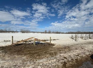 LOT 4 Canyon Rd, Athabasca, AB T9S 1J6