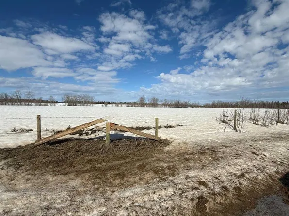 LOT 4 Canyon Rd, Athabasca, AB T9S 1J6