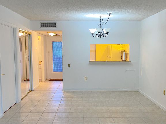 4th image of 9101 Lime Bay Boulevard #114