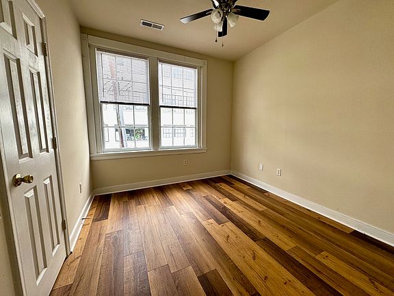 5th image of 321 N Adams St #321